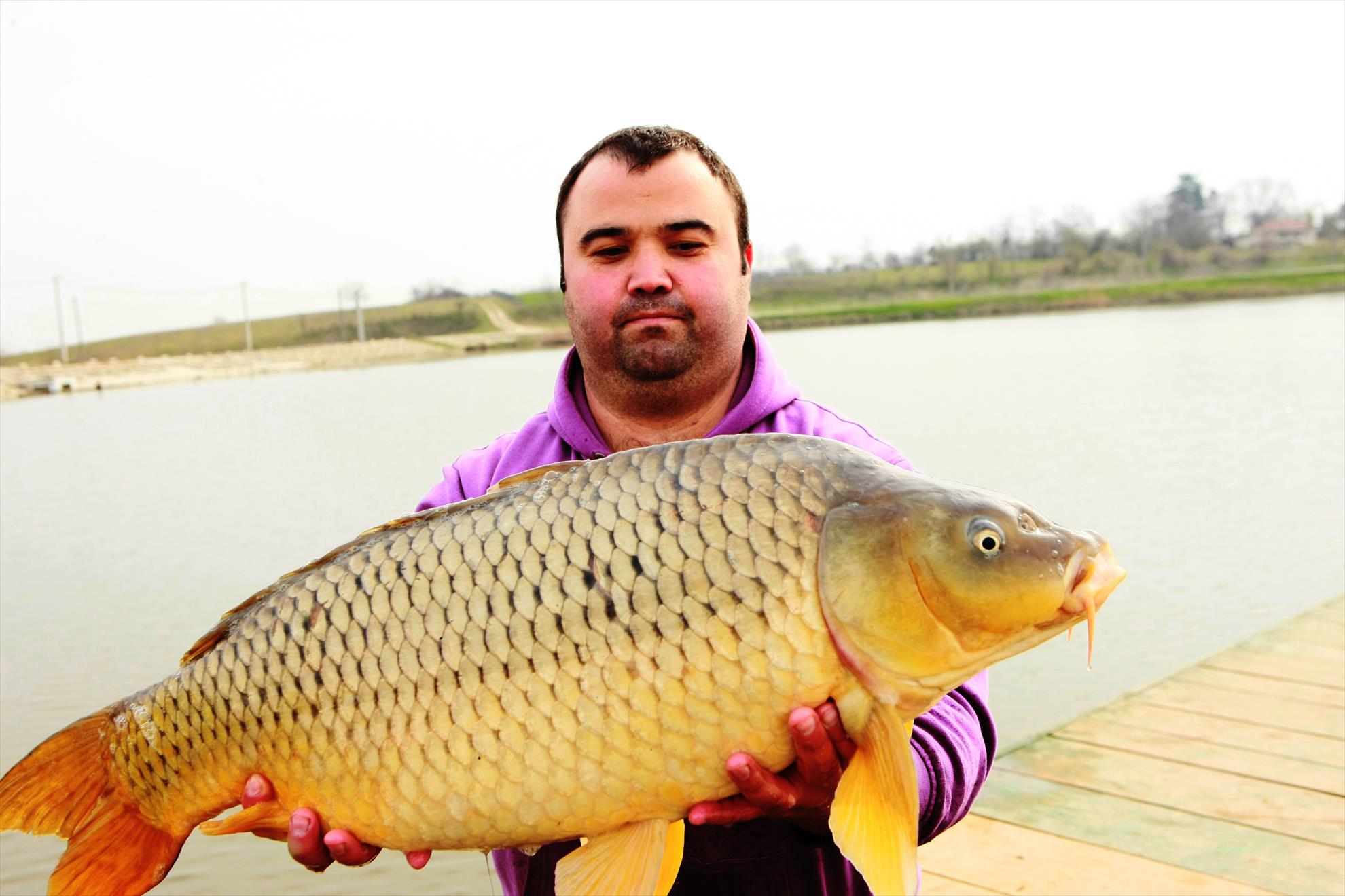 pescuit ,pur si simplu - adv5914.JPG